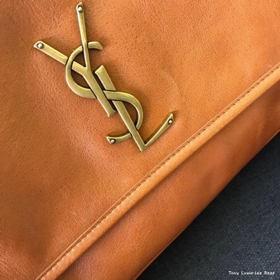 Tony Luxuries NIKI MEDIUM YSL 0813